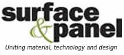 Surface & Panel