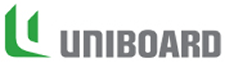 Uniboard