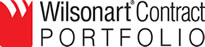 Wilsonart® Contract Portfolio