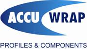 Accuwrap